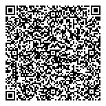 Beaudoin Centre D'entrainement QR Card