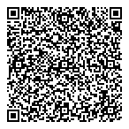 Casse-Croute Lorrain QR Card