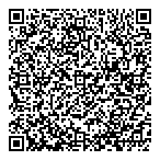 Fleuriste Une Douce Pensee QR Card