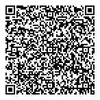 Quickie Convenience Stores QR Card