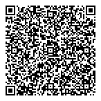 Charette Landscaping QR Card