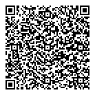 Inoxtal Inc QR Card