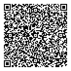 Resto-Ar Au Rendez-Vous QR Card