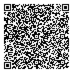 Batiments Kalad'art Inc QR Card