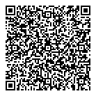 Greater Gatineau QR Card