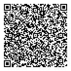 Salle De Quille Danis QR Card