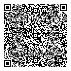 Imprimerie Brisson Enrg QR Card