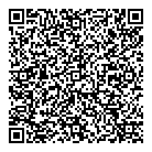 Loyal Taxi QR Card