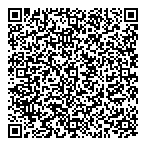 Allen Bourdeges Notary QR Card