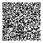 J Galarneau Inc QR Card