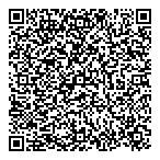 Boucherie Quevillon QR Card