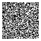 Bernacki Beaudry Design QR Card