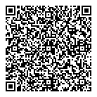 Boutique Dka-Danse QR Card