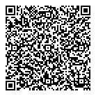 Pneus Lavoie QR Card