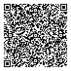 Evolutic Outaouais QR Card