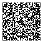 Service Design Enr QR Card