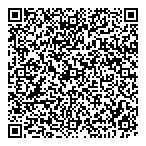 Garderie Bout Chouville Inc QR Card