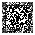 Duquette Textile QR Card