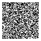 Garderie Educative Ptits QR Card