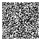 Specialiste De La Botte QR Card