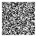 Ressorts Gatineau Enr QR Card