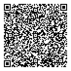 Microrama Informatique Inc QR Card