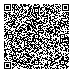 Pavage Massie Inc QR Card