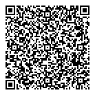 Constructelle QR Card