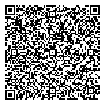 Ateliers De Menuiserie Allaire QR Card