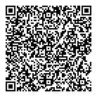 Kapture Design QR Card