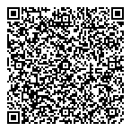 Lacroix Auto Parts QR Card