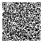 Systemes Foretruss Inc QR Card