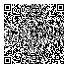 Studio Simplicit QR Card