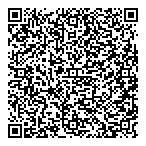 Ecole De L'odyssee John Xxiii QR Card