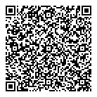 Petro-Canada QR Card