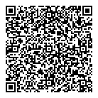 8891010canada Inc QR Card