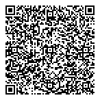 Desrochers Electrique Inc QR Card