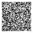 Pro Ramassage QR Card