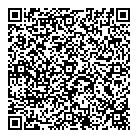 Gestion Gcca QR Card