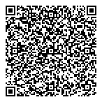 Action Construction QR Card