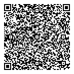 Ecole De Danse Sportive QR Card