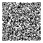 Refrigeration Climatisation QR Card