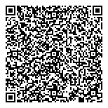 Regionair Mechanical Services Ltd QR Card