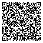 Laboratoire  Ctr-Traitement QR Card