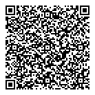 Pro-Vert QR Card