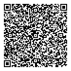 Service De Recherche De QR Card