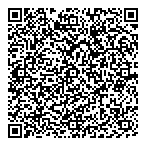 Entreprise Ceville QR Card