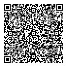 Contract Cfo Inc QR Card