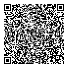 Eden Entreprise QR Card