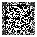 Queensway Caulking Ltd QR Card